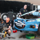 Illustration for article titled Getting Audited Sucks For Race Cars, Too